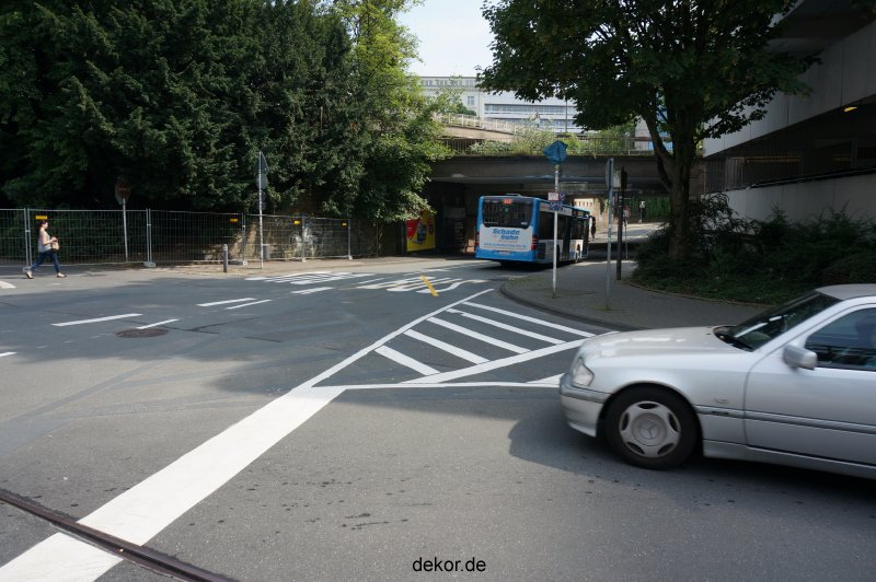 wuppertal-doeppersberg-umbau1-101
