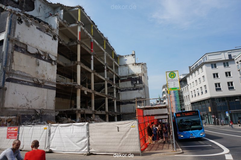 wuppertal-doeppersberg-umbau1-103