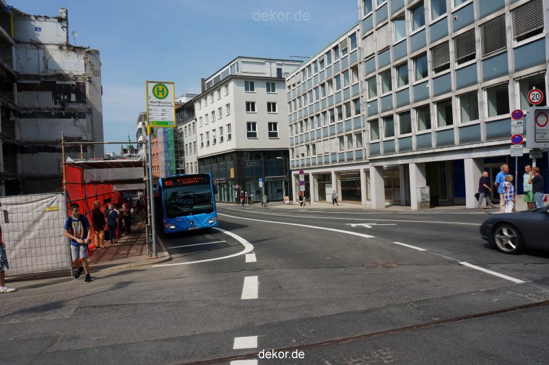 wuppertal-doeppersberg-umbau1-104