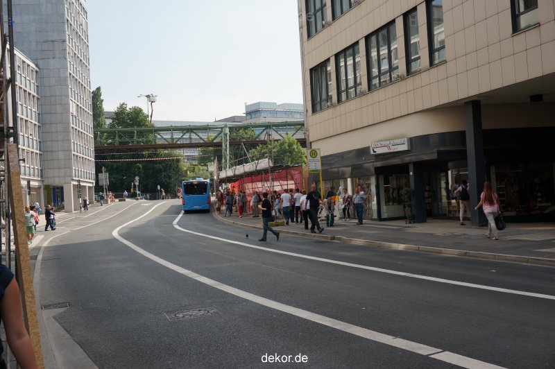 wuppertal-doeppersberg-umbau1-108