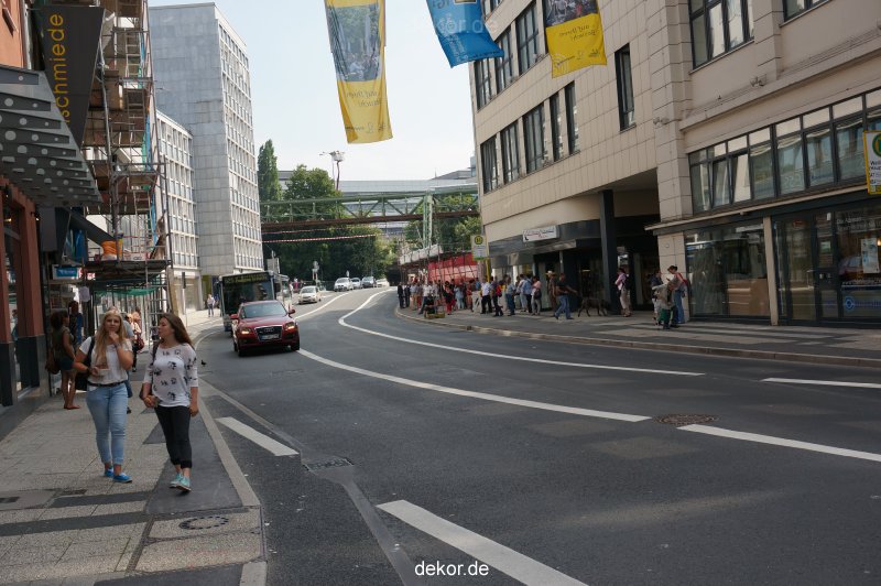 wuppertal-doeppersberg-umbau1-110
