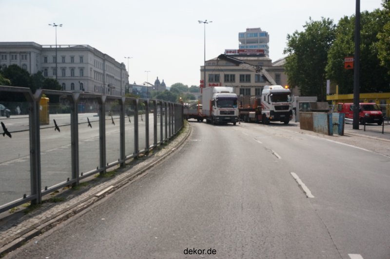 wuppertal-doeppersberg-umbau1-120