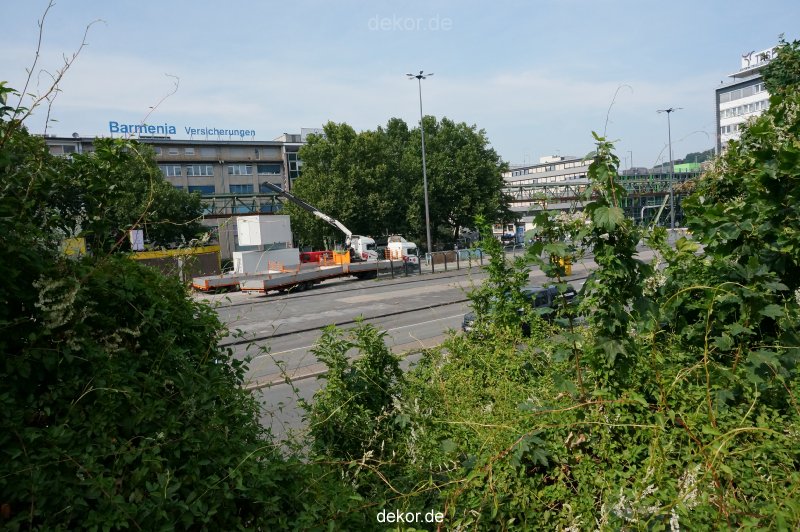 wuppertal-doeppersberg-umbau1-139