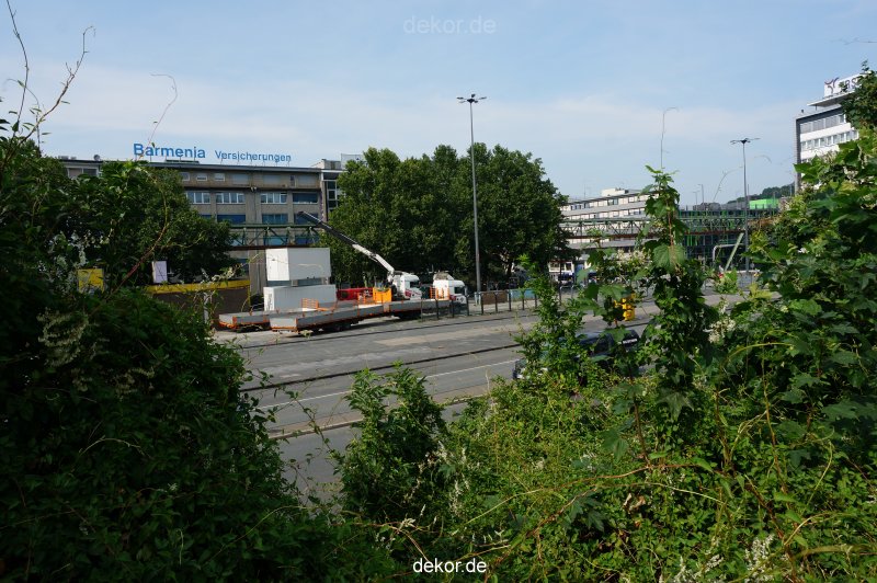 wuppertal-doeppersberg-umbau1-140