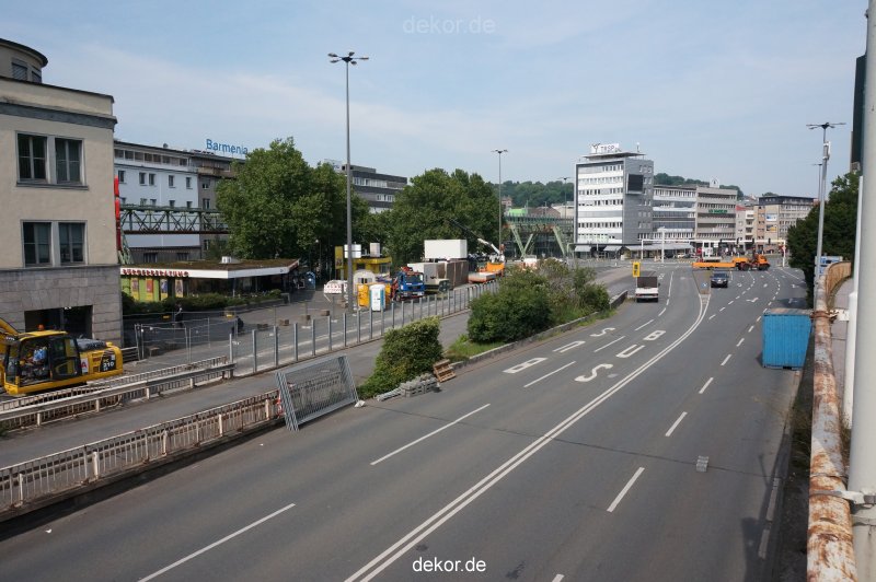 wuppertal-doeppersberg-umbau1-149