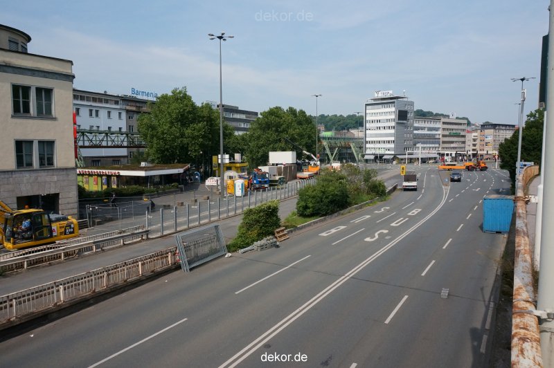 wuppertal-doeppersberg-umbau1-150