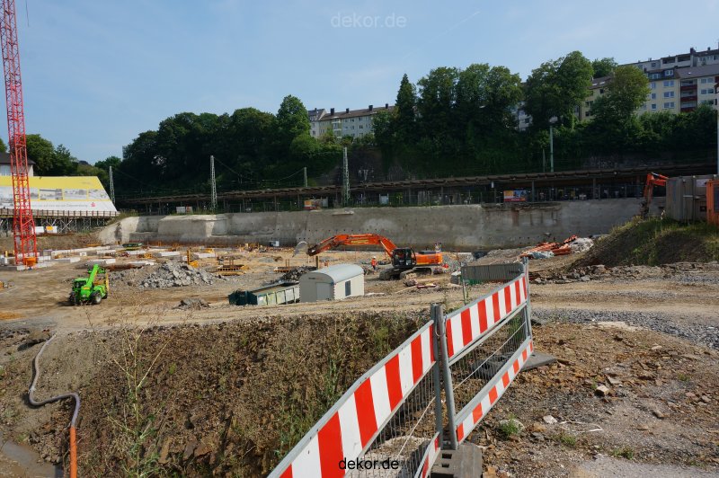 wuppertal-doeppersberg-umbau1-162