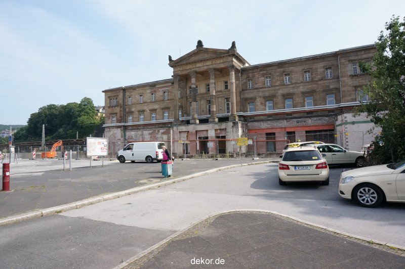 wuppertal-doeppersberg-umbau1-183