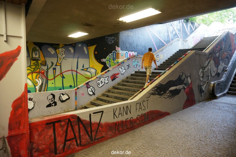 wuppertal-doeppersberg-umbau1-201