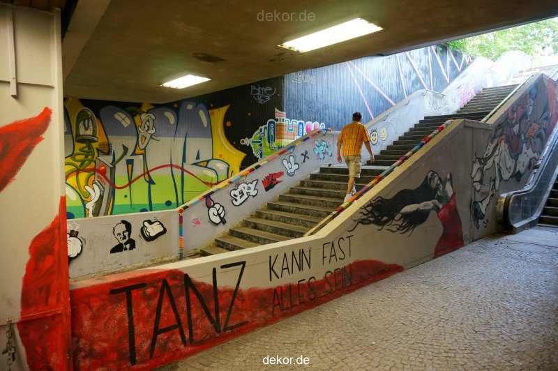 wuppertal-doeppersberg-umbau1-202