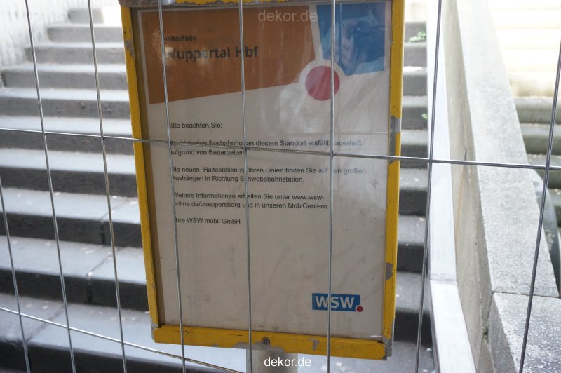 wuppertal-doeppersberg-umbau1-216