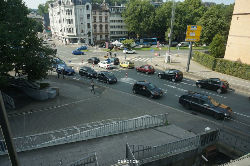 wuppertal-doeppersberg-umbau1-220