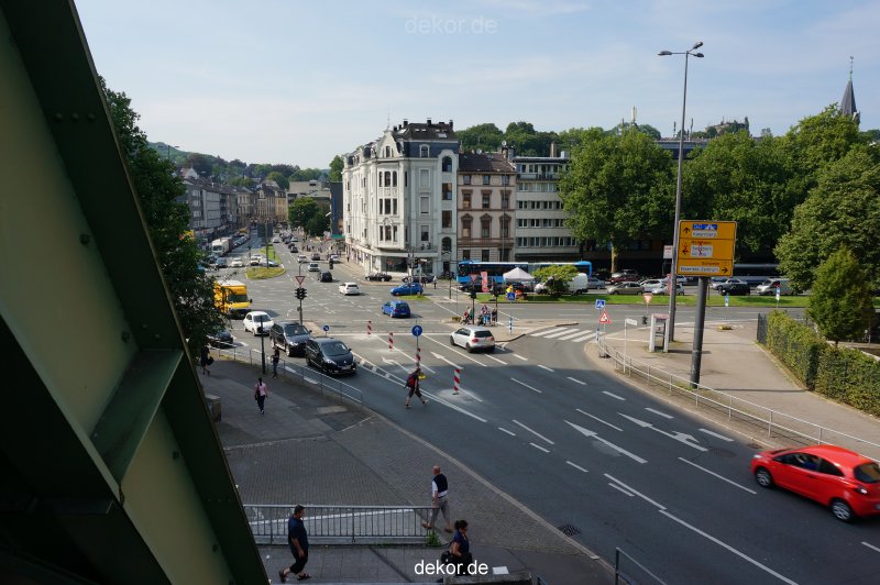 wuppertal-doeppersberg-umbau1-222
