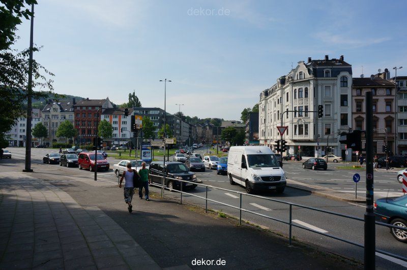 wuppertal-doeppersberg-umbau1-228