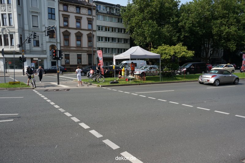 wuppertal-doeppersberg-umbau1-231