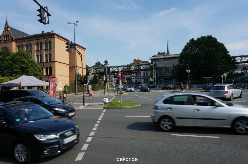 wuppertal-doeppersberg-umbau1-233