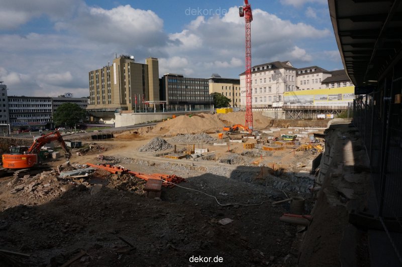 wuppertal-doeppersberg-umbau1-236
