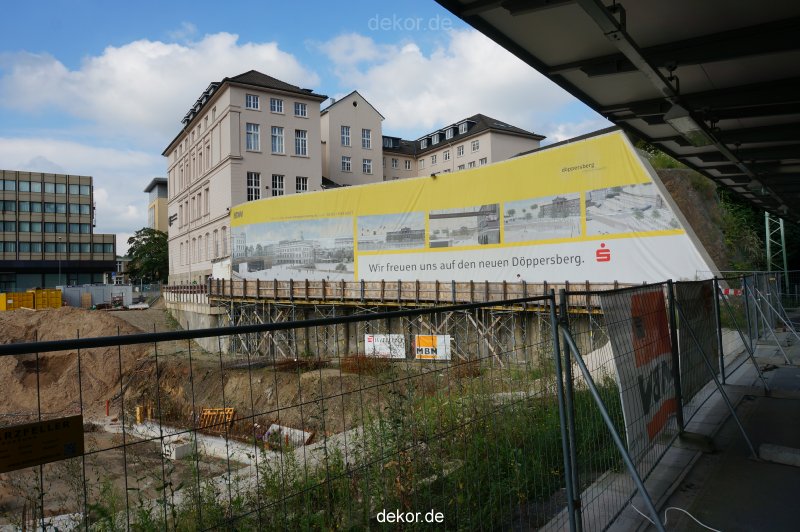 wuppertal-doeppersberg-umbau1-241