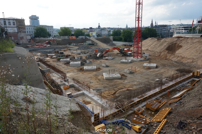 wuppertal-doeppersberg-umbau1-242
