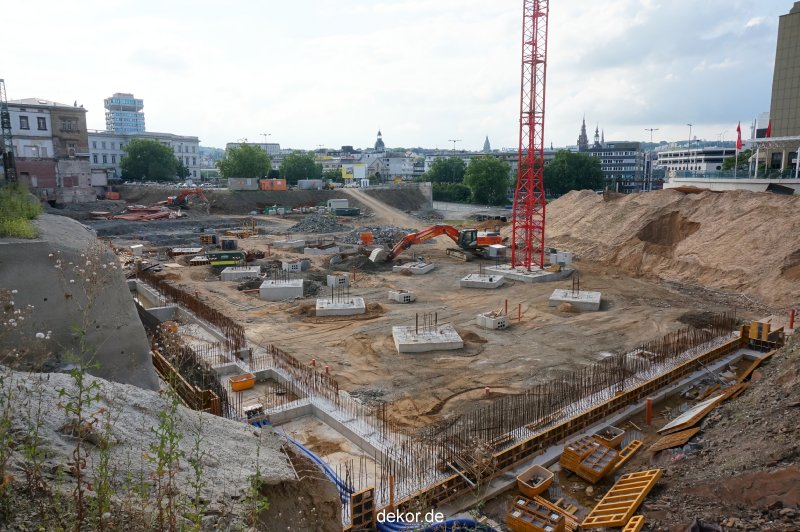 wuppertal-doeppersberg-umbau1-244