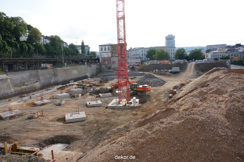 wuppertal-doeppersberg-umbau1-247