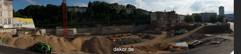 wuppertal-doeppersberg-umbau1-251