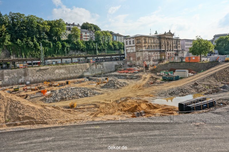 wuppertal-doeppersberg-umbau1-258