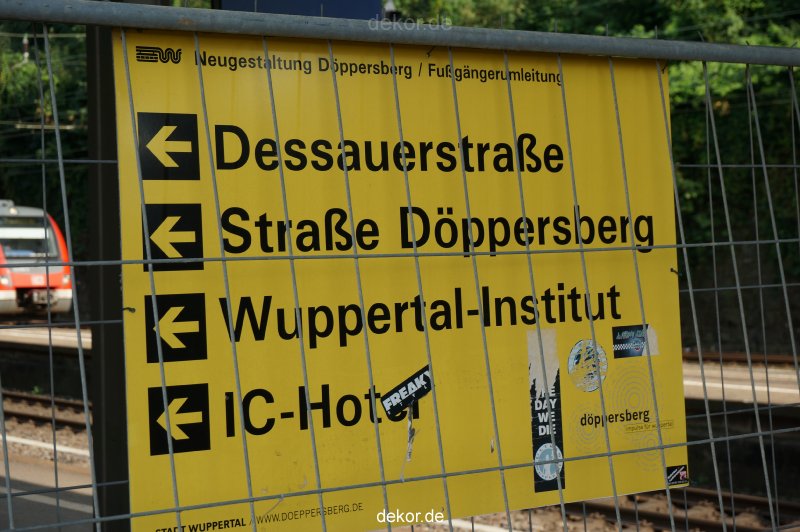 wuppertal-doeppersberg-umbau1-270