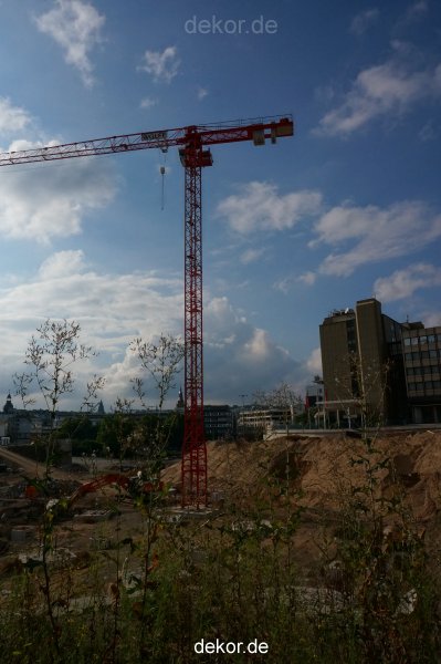 wuppertal-doeppersberg-umbau1-273