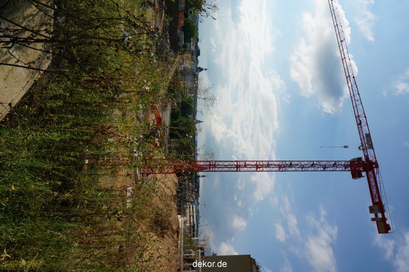 wuppertal-doeppersberg-umbau1-276