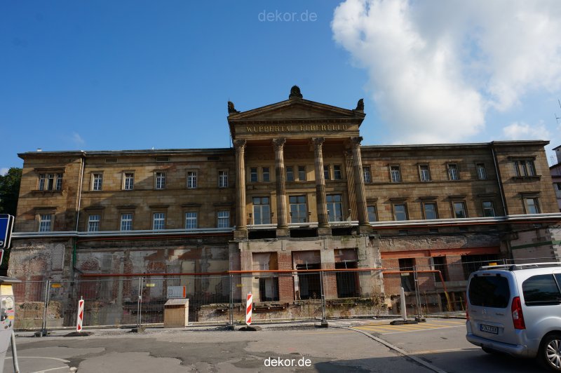 wuppertal-doeppersberg-umbau1-283