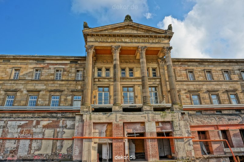 wuppertal-doeppersberg-umbau1-285