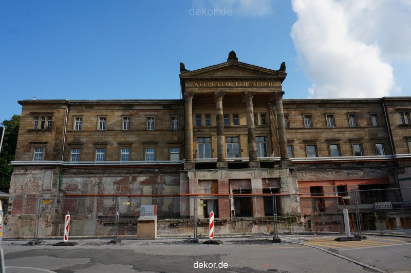 wuppertal-doeppersberg-umbau1-287