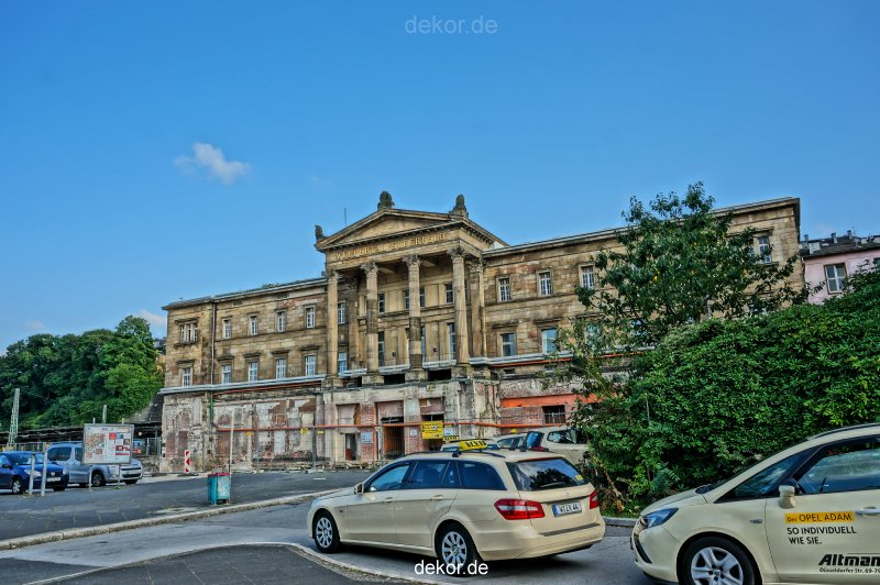 wuppertal-doeppersberg-umbau1-298