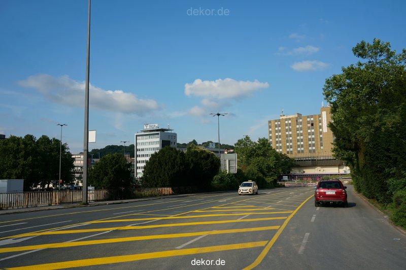 wuppertal-doeppersberg-umbau1-301