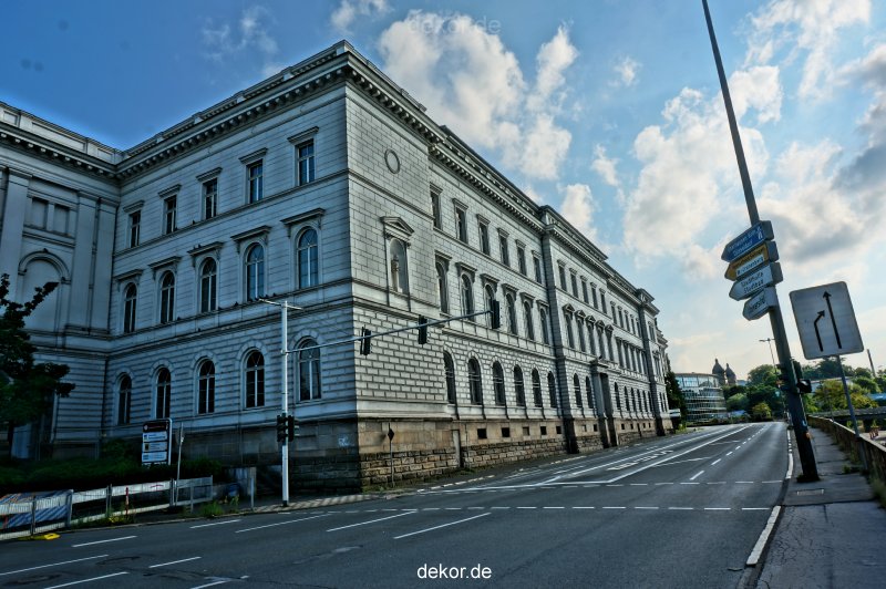 wuppertal-doeppersberg-umbau1-308