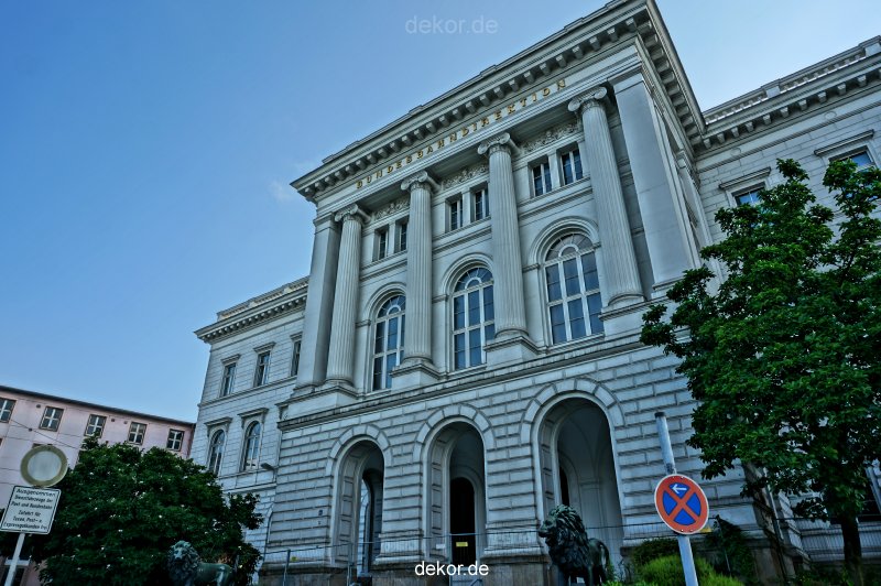 wuppertal-doeppersberg-umbau1-313
