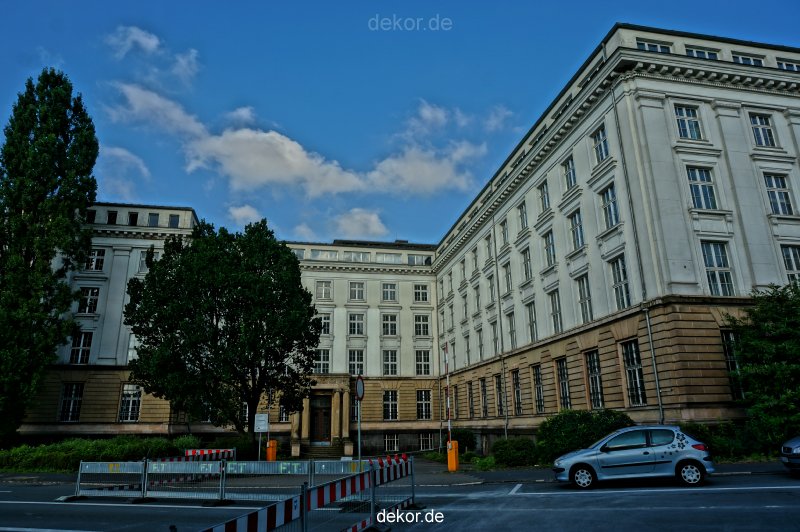 wuppertal-doeppersberg-umbau1-319