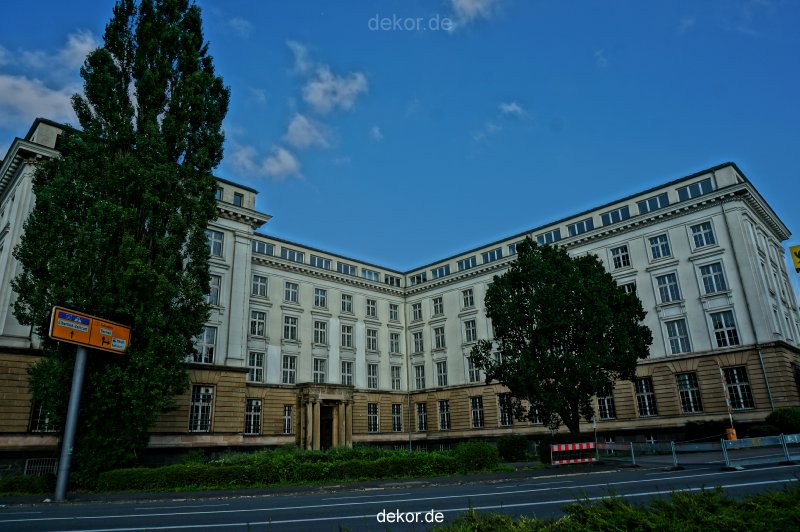 wuppertal-doeppersberg-umbau1-322