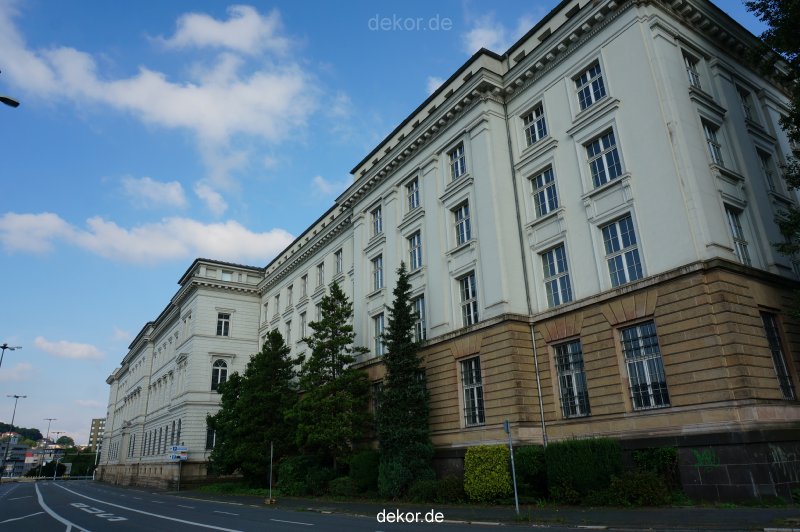wuppertal-doeppersberg-umbau1-324