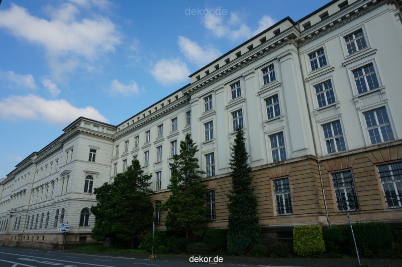 wuppertal-doeppersberg-umbau1-325