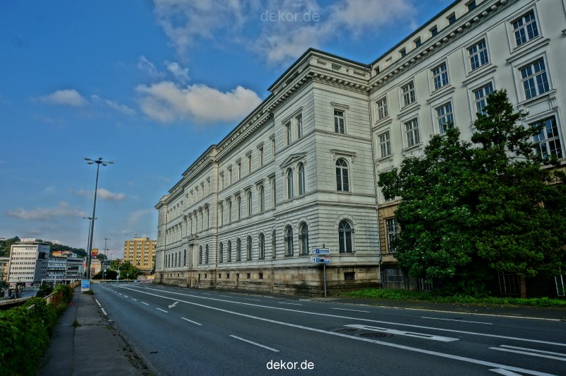 wuppertal-doeppersberg-umbau1-329