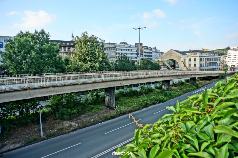 wuppertal-doeppersberg-umbau1-330