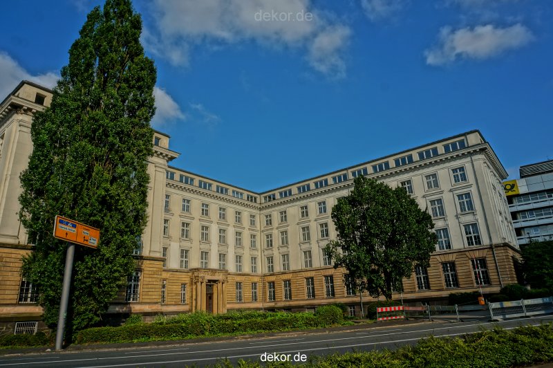 wuppertal-doeppersberg-umbau1-334