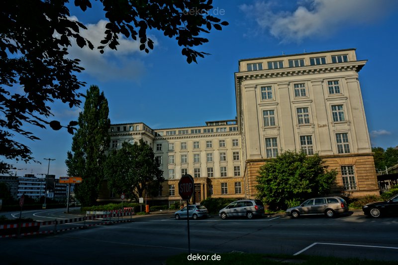 wuppertal-doeppersberg-umbau1-337