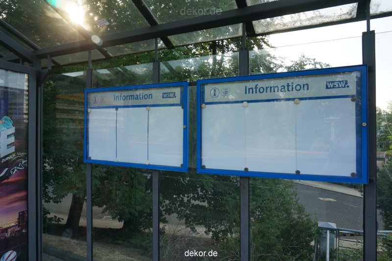 wuppertal-doeppersberg-umbau1-339