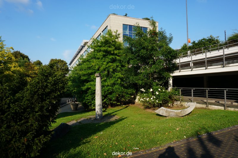 wuppertal-doeppersberg-umbau1-341