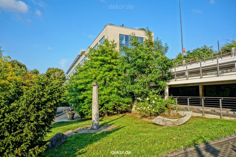 wuppertal-doeppersberg-umbau1-342