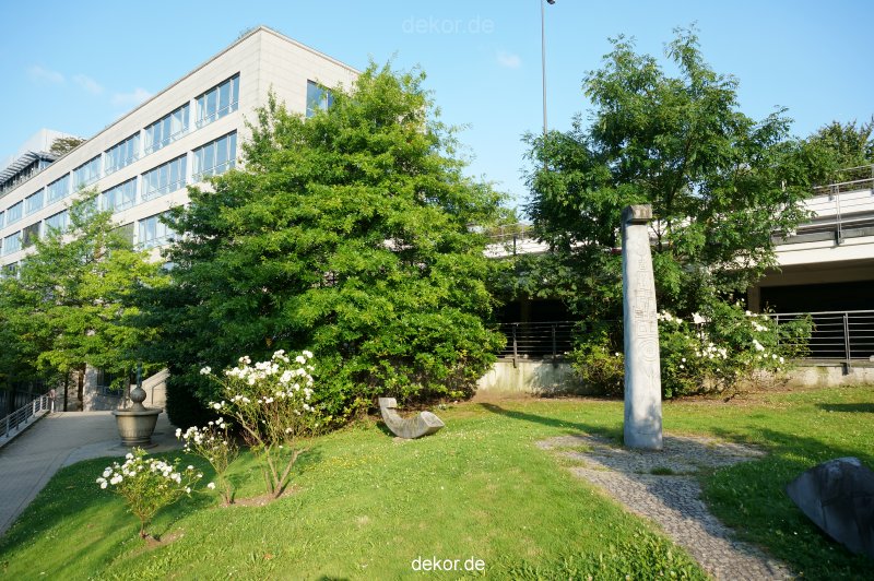 wuppertal-doeppersberg-umbau1-344