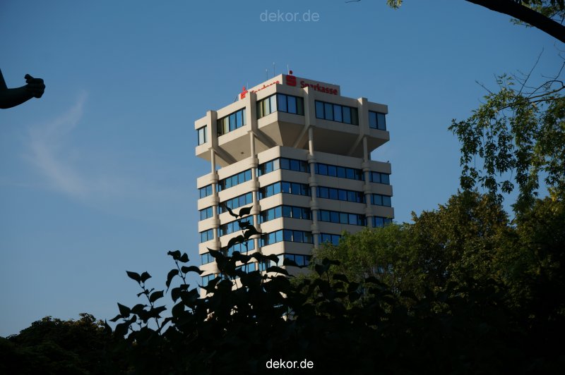 wuppertal-doeppersberg-umbau1-355